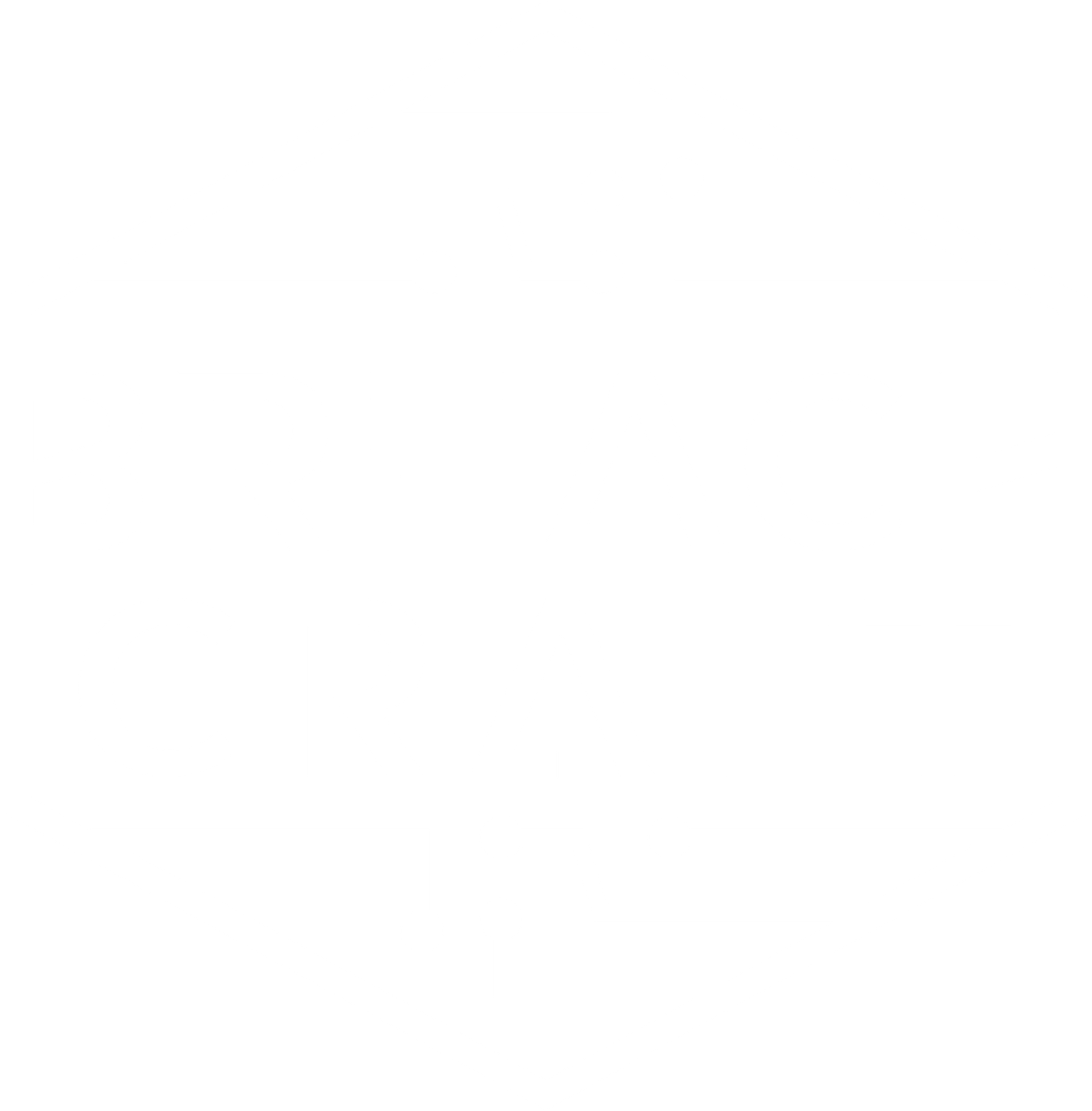 BreachCraft